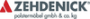 Zehdenick